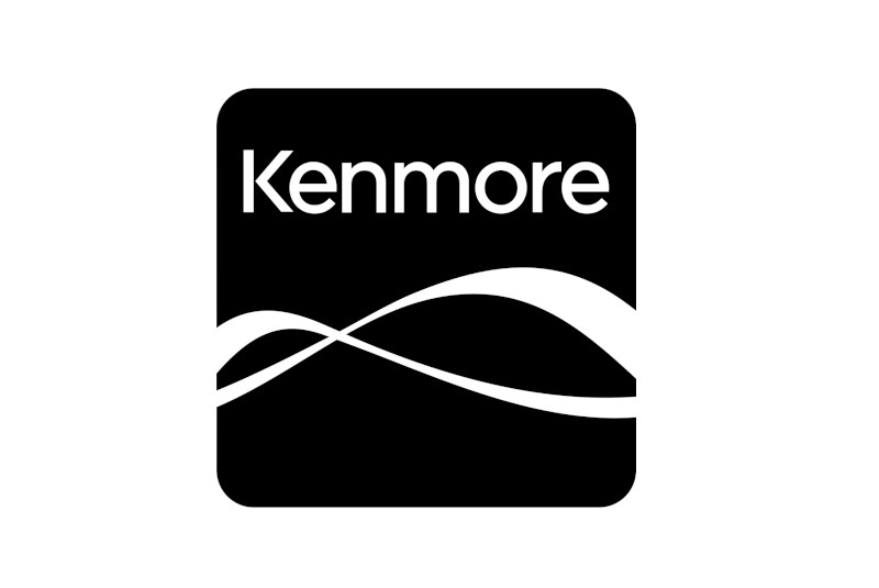 Kenmore in Brea